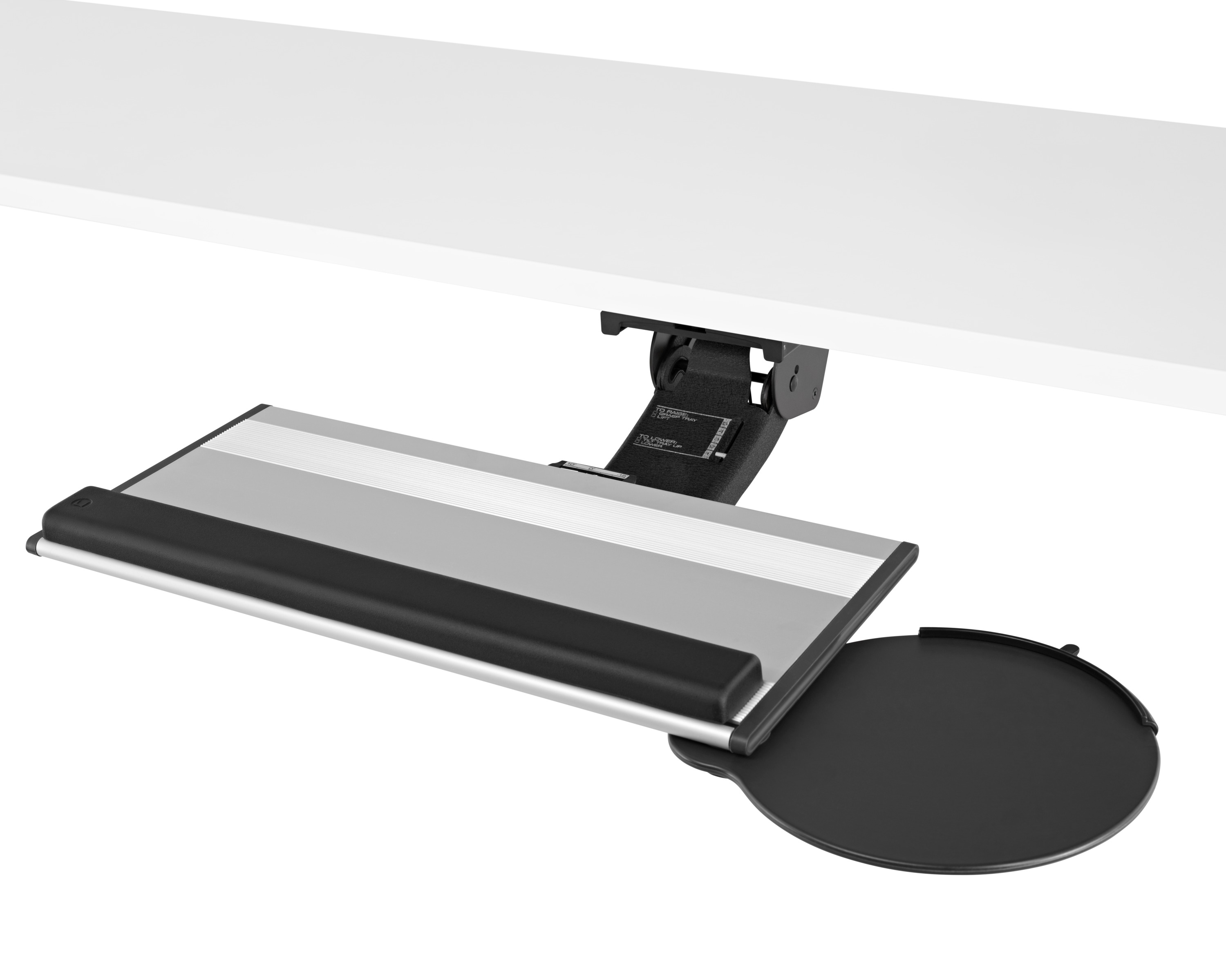 办公辅件|办公文具|办公家具|华体会体育官方在线官网家具|吊键盘架